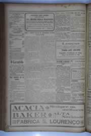 Hemeroteca - pagina O_Nordeste_1933_05_0122.jpg