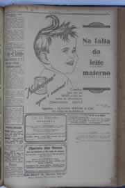 Hemeroteca - pagina O_Nordeste_1933_05_0123.jpg