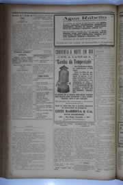 Hemeroteca - pagina O_Nordeste_1933_05_0124.jpg