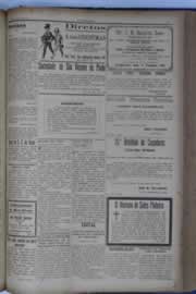 Hemeroteca - pagina O_Nordeste_1933_05_0125.jpg