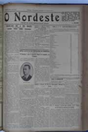 Hemeroteca - pagina O_Nordeste_1933_05_0129.jpg
