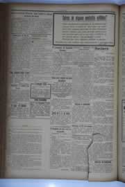Hemeroteca - pagina O_Nordeste_1933_05_0132.jpg