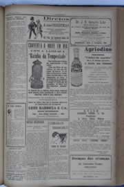 Hemeroteca - pagina O_Nordeste_1933_05_0133.jpg