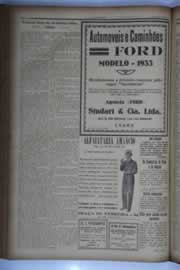 Hemeroteca - pagina O_Nordeste_1933_05_0134.jpg