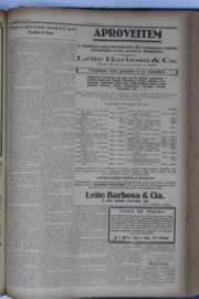 Hemeroteca - pagina O_Nordeste_1933_05_0135.jpg