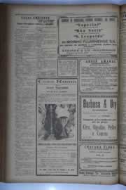 Hemeroteca - pagina O_Nordeste_1933_05_0136.jpg