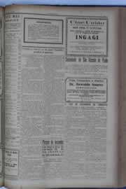 Hemeroteca - pagina O_Nordeste_1933_05_0137.jpg