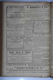 Hemeroteca - pagina O_Nordeste_1933_05_0138.jpg