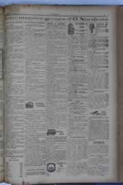 Hemeroteca - pagina O_Nordeste_1933_05_0139.jpg