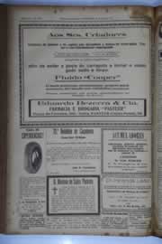 Hemeroteca - pagina O_Nordeste_1933_05_0140.jpg
