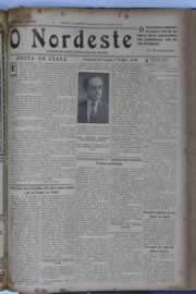 Hemeroteca - pagina O_Nordeste_1933_05_0141.jpg