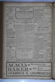 Hemeroteca - pagina O_Nordeste_1933_05_0142.jpg