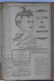 Hemeroteca - pagina O_Nordeste_1933_05_0143.jpg