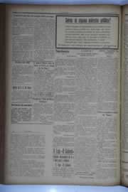 Hemeroteca - pagina O_Nordeste_1933_05_0144.jpg