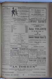 Hemeroteca - pagina O_Nordeste_1933_05_0145.jpg
