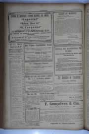 Hemeroteca - pagina O_Nordeste_1933_05_0146.jpg
