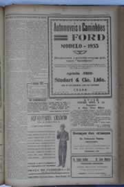 Hemeroteca - pagina O_Nordeste_1933_05_0147.jpg