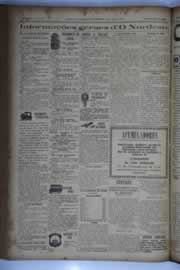 Hemeroteca - pagina O_Nordeste_1933_05_0148.jpg