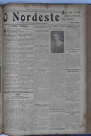 Hemeroteca - pagina O_Nordeste_1933_05_0149.jpg