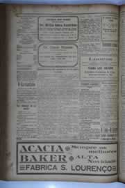 Hemeroteca - pagina O_Nordeste_1933_05_0150.jpg