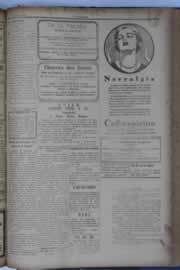 Hemeroteca - pagina O_Nordeste_1933_05_0151.jpg