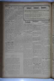 Hemeroteca - pagina O_Nordeste_1933_05_0152.jpg