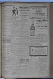 Hemeroteca - pagina O_Nordeste_1933_05_0153.jpg