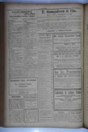 Hemeroteca - pagina O_Nordeste_1933_05_0154.jpg