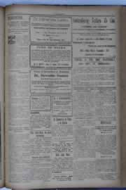 Hemeroteca - pagina O_Nordeste_1933_05_0155.jpg