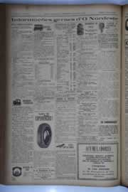 Hemeroteca - pagina O_Nordeste_1933_05_0156.jpg