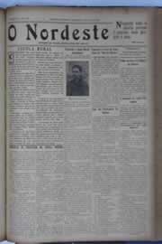 Hemeroteca - pagina O_Nordeste_1933_05_0157.jpg