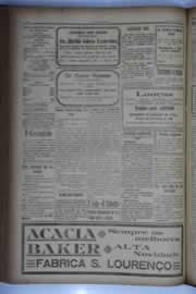 Hemeroteca - pagina O_Nordeste_1933_05_0158.jpg