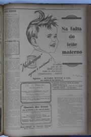 Hemeroteca - pagina O_Nordeste_1933_05_0159.jpg