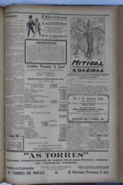 Hemeroteca - pagina O_Nordeste_1933_05_0161.jpg