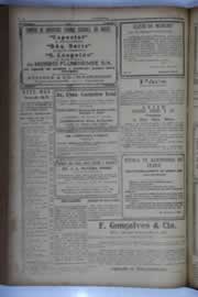 Hemeroteca - pagina O_Nordeste_1933_05_0162.jpg