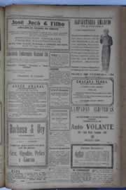 Hemeroteca - pagina O_Nordeste_1933_05_0163.jpg