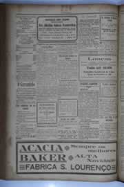 Hemeroteca - pagina O_Nordeste_1933_05_0166.jpg