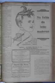 Hemeroteca - pagina O_Nordeste_1933_05_0167.jpg