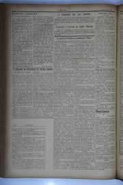 Hemeroteca - pagina O_Nordeste_1933_05_0168.jpg