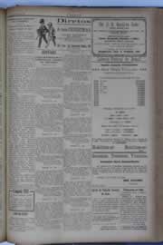 Hemeroteca - pagina O_Nordeste_1933_05_0169.jpg