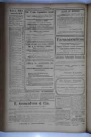 Hemeroteca - pagina O_Nordeste_1933_05_0170.jpg
