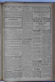 Hemeroteca - pagina O_Nordeste_1933_05_0171.jpg