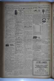 Hemeroteca - pagina O_Nordeste_1933_05_0172.jpg