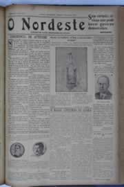Hemeroteca - pagina O_Nordeste_1933_05_0173.jpg