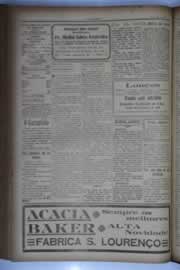 Hemeroteca - pagina O_Nordeste_1933_05_0174.jpg