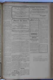 Hemeroteca - pagina O_Nordeste_1933_05_0175.jpg