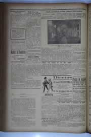 Hemeroteca - pagina O_Nordeste_1933_05_0176.jpg