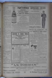 Hemeroteca - pagina O_Nordeste_1933_05_0177.jpg