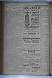 Hemeroteca - pagina O_Nordeste_1933_05_0178.jpg