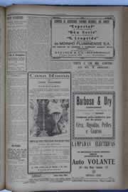 Hemeroteca - pagina O_Nordeste_1933_05_0179.jpg